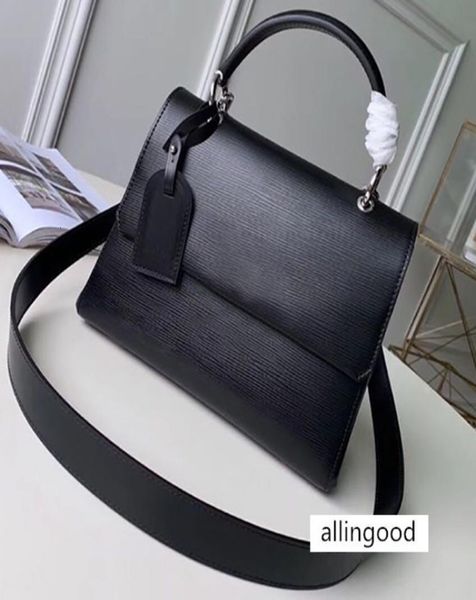 style complete grenelle pm women shoulder leather crossbody bag fashion messenger bags with box5545654, Black
style complete grenelle pm women shoulder leather crossbody bag fashion messenger bags with box5545654, Black