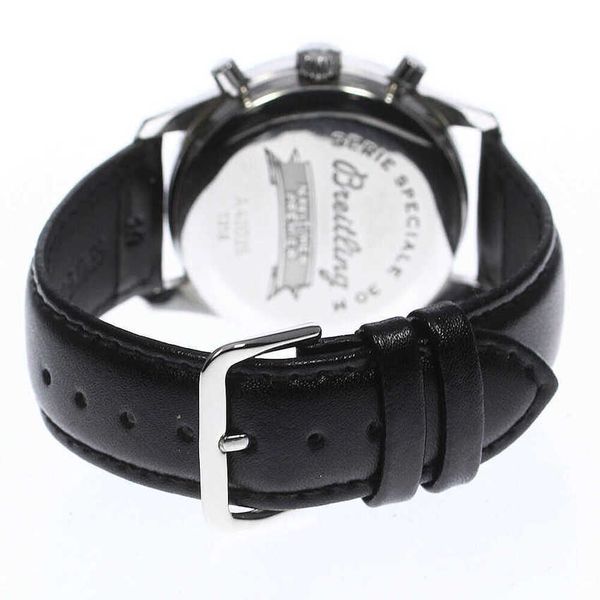 designer breit watches high quatliy vp9f montre prx tank uhr luxury navitimer premier a40035 black dial reloj humbre, Slivery;brown
designer breit watches high quatliy vp9f montre prx tank uhr luxury navitimer premier a40035 black dial reloj humbre, Slivery;brown