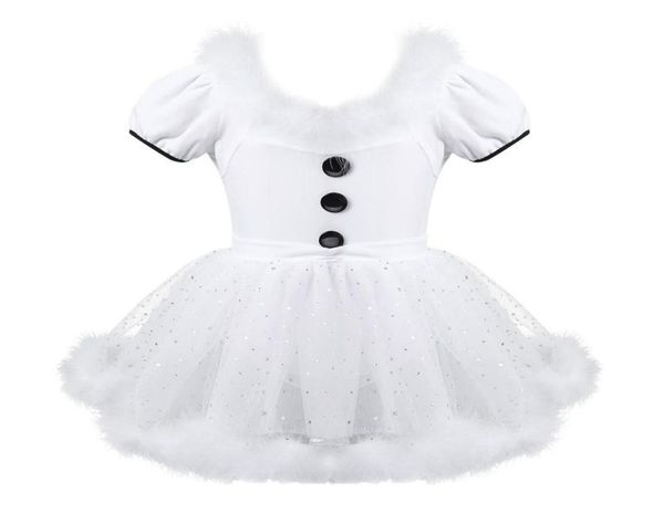 girl039s dresses kids girls feathers trim christmas costume snowman dress up glittering skating tutu leotard ballet dance xmas7313846, Red;yellow
girl039s dresses kids girls feathers trim christmas costume snowman dress up glittering skating tutu leotard ballet dance xmas7313846, Red;yellow