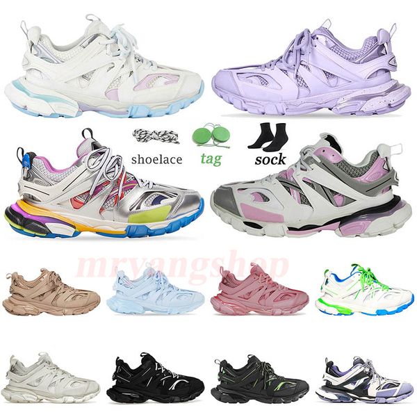 wholesale mens track 3 3.0 casual shoes triple white black sneakers tess.s. gomma leather trainer nylon printed platform womens trainers sho
wholesale mens track 3 3.0 casual shoes triple white black sneakers tess.s. gomma leather trainer nylon printed platform womens trainers sho