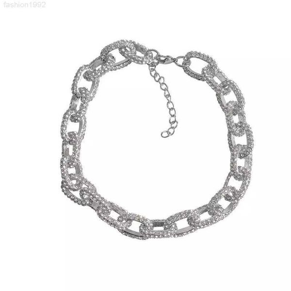 qianjian gems hip hop chains necklace 925 sterling silver moissanite cuban link chain
qianjian gems hip hop chains necklace 925 sterling silver moissanite cuban link chain