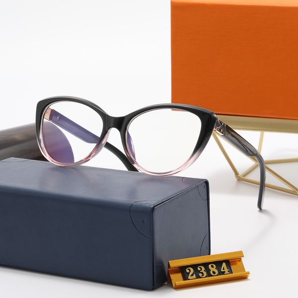 cat eye sunglasses optical spectacle frame v glasses men womens sunglasses full frame thin legs metal design literary and intellectual style, White;black
cat eye sunglasses optical spectacle frame v glasses men womens sunglasses full frame thin legs metal design literary and intellectual style, White;black