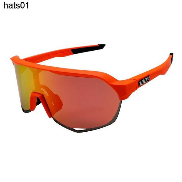 new 100 cycling glasses for men and women mountain climbing and running outdoor sports glasses bicycle sunglasses, White;black
new 100 cycling glasses for men and women mountain climbing and running outdoor sports glasses bicycle sunglasses, White;black