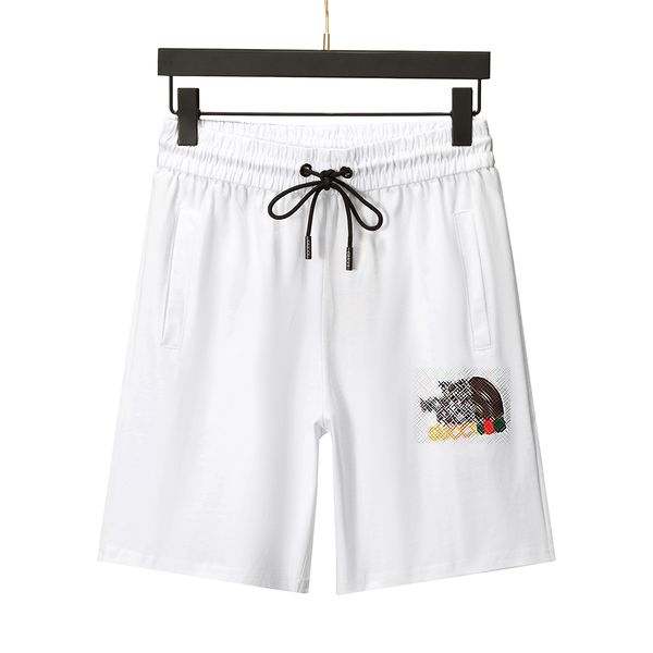 fashion mens shorts quick drying swimwear printing 2023 summer board beach pants men swim short size m-3xl#05, White;black
fashion mens shorts quick drying swimwear printing 2023 summer board beach pants men swim short size m-3xl#05, White;black