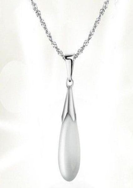new fashion jewelry long big opal pendant water wives chain necklace 925 sterling silver plating women pendant necklace 8167278
new fashion jewelry long big opal pendant water wives chain necklace 925 sterling silver plating women pendant necklace 8167278
