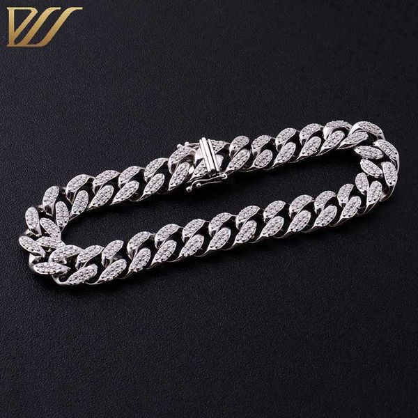 provence jewelry 18k white gold plated moissanite melee diamond cuban link chain necklace sterling silver
provence jewelry 18k white gold plated moissanite melee diamond cuban link chain necklace sterling silver