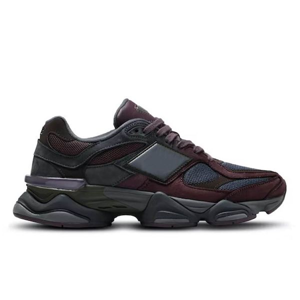 men designer 9060s casual shoes 2002rs suede penny cookie pink violet noir black castlerock cherry blossom outdoor trainers sneakers zsuv
men designer 9060s casual shoes 2002rs suede penny cookie pink violet noir black castlerock cherry blossom outdoor trainers sneakers zsuv
