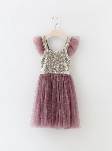 girls sequins princess dresses sell summer new children tulle tutu dress branded girls suspender dress kids christmas party dr1344204, Red;yellow
girls sequins princess dresses sell summer new children tulle tutu dress branded girls suspender dress kids christmas party dr1344204, Red;yellow