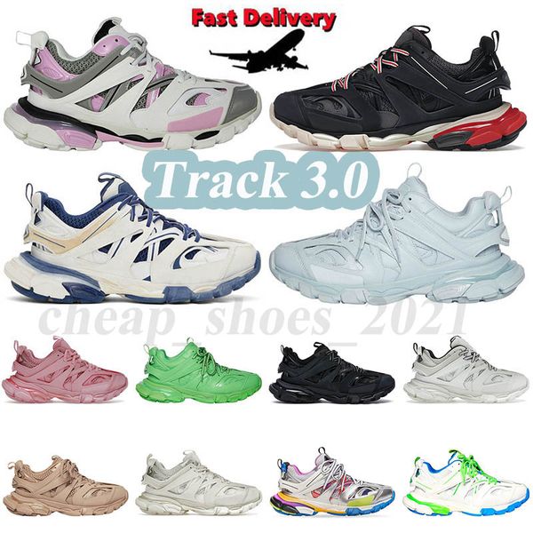 mens women casual shoes track 3.0 sneakers tess.s.luxury brand designer trainers triple s leather platform sneaker ice pink blue white orang, Black
mens women casual shoes track 3.0 sneakers tess.s.luxury brand designer trainers triple s leather platform sneaker ice pink blue white orang, Black