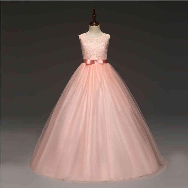 embroidery flower kids dresses for girls lace sashes long prom gown princess dress wedding evening ceremony children clothes 210427851276, Red;yellow
embroidery flower kids dresses for girls lace sashes long prom gown princess dress wedding evening ceremony children clothes 210427851276, Red;yellow