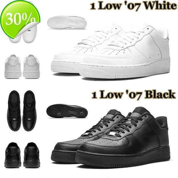 skate shoes airforces 1 white af1 low airforces one sneakers women mens skateboarding shoe black mens trainers outdoor sports sneakers platf
skate shoes airforces 1 white af1 low airforces one sneakers women mens skateboarding shoe black mens trainers outdoor sports sneakers platf