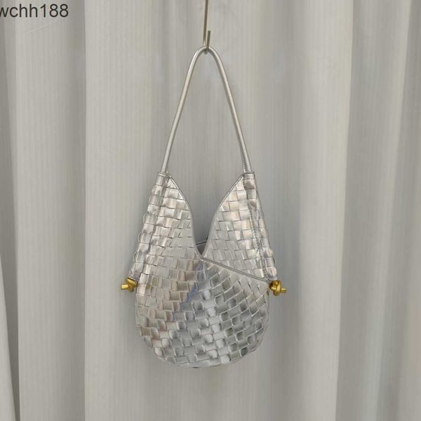 solstice bottegas simple woven designer leather lady handmade bag fashion 2023 basket venetas women's bags one shoulder underarm pa4y
solstice bottegas simple woven designer leather lady handmade bag fashion 2023 basket venetas women's bags one shoulder underarm pa4y