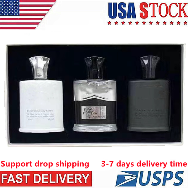 men perfume 4pcs set incense scent fragrant cologne women sier mountain water aventus green irish tweed millesime imperial 30ml
men perfume 4pcs set incense scent fragrant cologne women sier mountain water aventus green irish tweed millesime imperial 30ml
