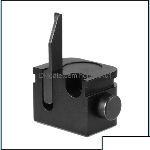 others tactical accessories adjustment aluminium alloy matic selector switch for glock/17/18/19/ dhfbr
others tactical accessories adjustment aluminium alloy matic selector switch for glock/17/18/19/ dhfbr