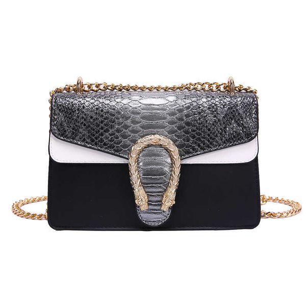 classic luxury embossed chain dionysian bag classic retro women single shoulder oblique straddle bags famous designer handbag courier wallet
classic luxury embossed chain dionysian bag classic retro women single shoulder oblique straddle bags famous designer handbag courier wallet