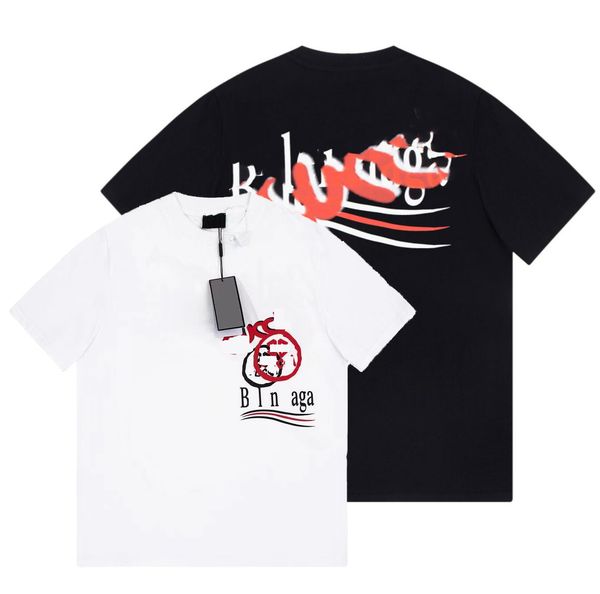 mens tees shirts womens 2023 summer shirt casual letter print fashion soft and comfortable new short sleeve t-shirt, Black;brown
mens tees shirts womens 2023 summer shirt casual letter print fashion soft and comfortable new short sleeve t-shirt, Black;brown