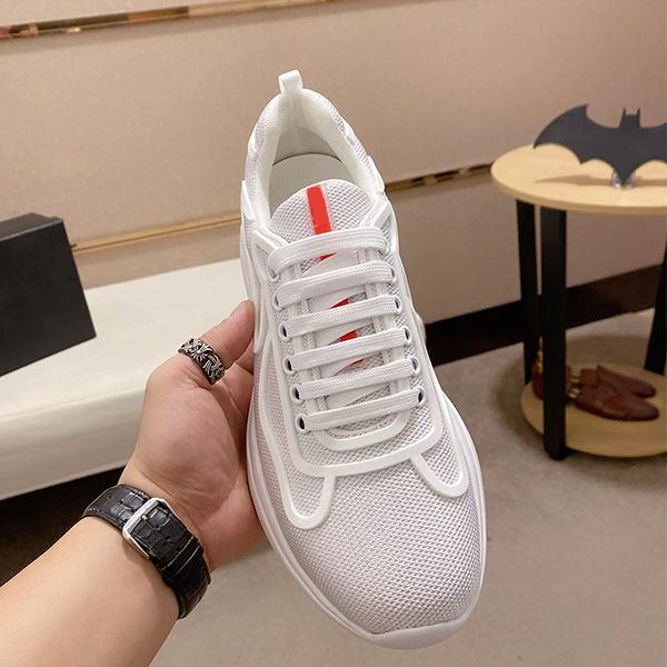 new shiny leather stitching net yarn breathable fashion casual shoes leisure joker couples in suspension slippery wear-resisting how color i, Black
new shiny leather stitching net yarn breathable fashion casual shoes leisure joker couples in suspension slippery wear-resisting how color i, Black