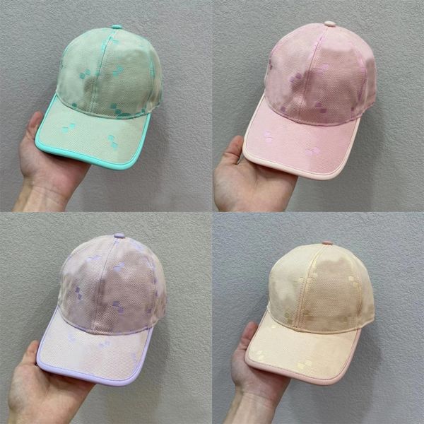 lady candy color baseball caps fashion sun hat all letter soft canvas gorras fashionable adjustable snapback buckle designer hat for men wom, Blue;gray
lady candy color baseball caps fashion sun hat all letter soft canvas gorras fashionable adjustable snapback buckle designer hat for men wom, Blue;gray