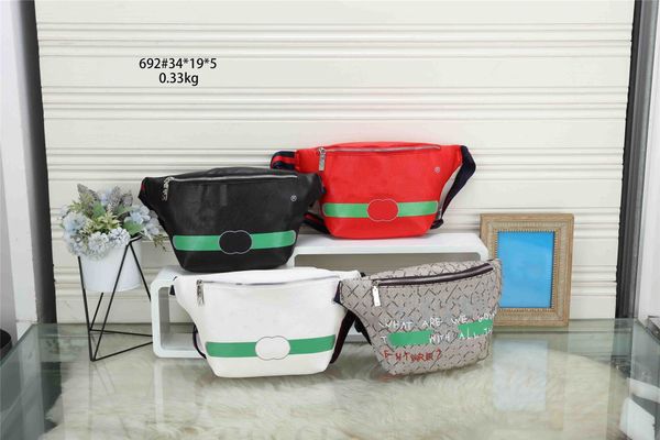 luxury designers waist bags classic black cellphone case canvas nylon large and small style bumbag belt handbags designer fanny pack
luxury designers waist bags classic black cellphone case canvas nylon large and small style bumbag belt handbags designer fanny pack