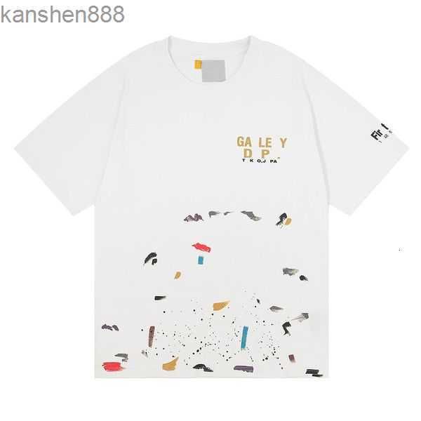 2023 tees galleryse depts shirts mens women designer t-shirts galleryes cottons man s casual shirt clothing street shorts sleeve clothes1o9, White;black
2023 tees galleryse depts shirts mens women designer t-shirts galleryes cottons man s casual shirt clothing street shorts sleeve clothes1o9, White;black