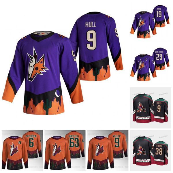 j.j. moser coyotes coyotes jerseys keller shayne gostisbehere lawson schmaltz bjugstad ritchie crouse matias maccelli jakob chychrun arizona, Black;red
j.j. moser coyotes coyotes jerseys keller shayne gostisbehere lawson schmaltz bjugstad ritchie crouse matias maccelli jakob chychrun arizona, Black;red