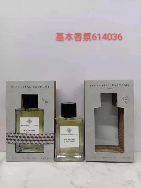 essential parfums rose magnetic mon vetiver the musc divine vanille 100ml perfume fragrance women's long lasting high version fast ship
essential parfums rose magnetic mon vetiver the musc divine vanille 100ml perfume fragrance women's long lasting high version fast ship