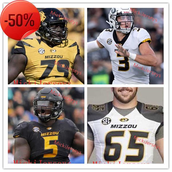 2022 ncaa custom missouri tigers football jersey 99 isaiah mcguire 6 keke chism 3 shawn robinson 13 chris daniels 8 connor bazelak 20 simi b, Black;red
2022 ncaa custom missouri tigers football jersey 99 isaiah mcguire 6 keke chism 3 shawn robinson 13 chris daniels 8 connor bazelak 20 simi b, Black;red