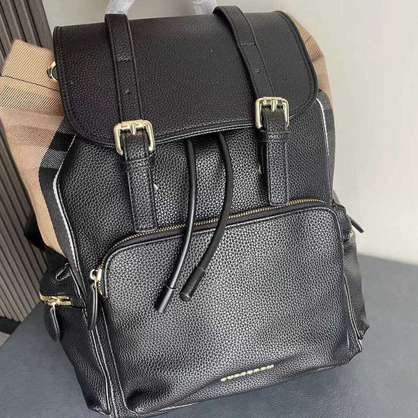 women's backpack new travel bag women's school bags oxford cloth backpack versatile fashion plaid women's backpacks
women's backpack new travel bag women's school bags oxford cloth backpack versatile fashion plaid women's backpacks