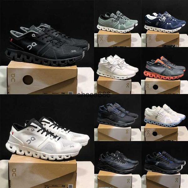 on cloudmonster running cloud shoes men women on clouds monster x 3 shif lightweight designer sneakers oncloud workout cross trainers mens o, Black
on cloudmonster running cloud shoes men women on clouds monster x 3 shif lightweight designer sneakers oncloud workout cross trainers mens o, Black