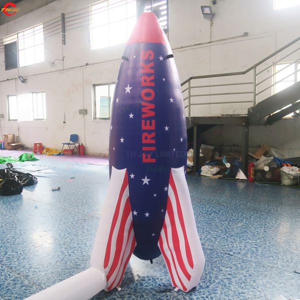 15mh 50fth with blower outdoor activities 2023 giant inflatable rocket ship air balloon for advertising
15mh 50fth with blower outdoor activities 2023 giant inflatable rocket ship air balloon for advertising