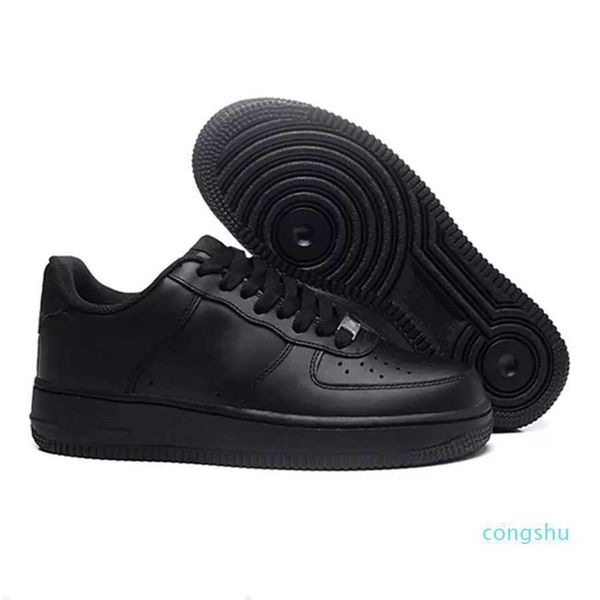 new designer b23 airforces 1 white af1 low airforces shoes trainers sneakers men casual trainer oblique technology fashion breathable outdoo, Black
new designer b23 airforces 1 white af1 low airforces shoes trainers sneakers men casual trainer oblique technology fashion breathable outdoo, Black
