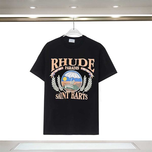 fashion mens t shirts women designers t-shirts apparel man s casual letter shirt luxurys clothing sleeve clothes tshirtsur7z, White;black
fashion mens t shirts women designers t-shirts apparel man s casual letter shirt luxurys clothing sleeve clothes tshirtsur7z, White;black