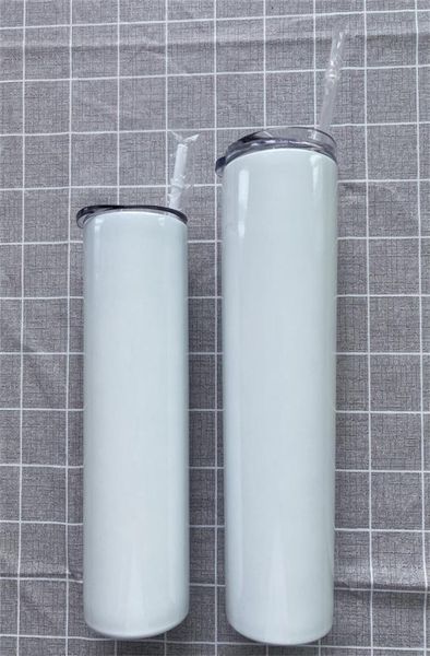 sublimation skinny tumblers 30oz 900ml 20oz 600ml blank white cup stainless steel cup 1lot3pcs 1 cup 1 plastic straw 1 lids f94412331
sublimation skinny tumblers 30oz 900ml 20oz 600ml blank white cup stainless steel cup 1lot3pcs 1 cup 1 plastic straw 1 lids f94412331