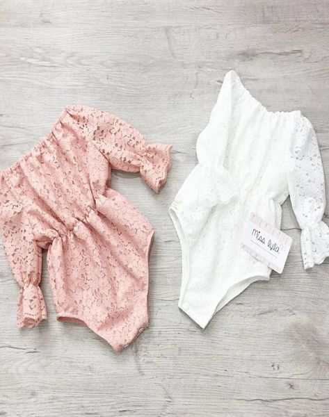 2020 infant horn sleeve rompers lace climbing suit crocheted onepiece white pink full lace hollowout jumpsuits8854817, Blue
2020 infant horn sleeve rompers lace climbing suit crocheted onepiece white pink full lace hollowout jumpsuits8854817, Blue