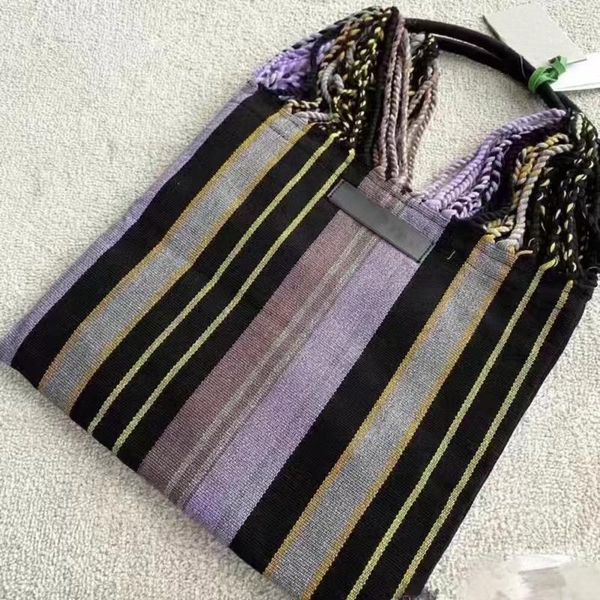 handbag totes women's the tote marn designer fashion i weave shopping wool tropicalia hammock canvas bag shoulder a5
handbag totes women's the tote marn designer fashion i weave shopping wool tropicalia hammock canvas bag shoulder a5