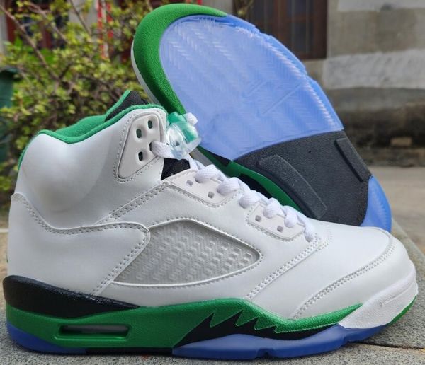 lucky green 5s basketball shoes cardinal red 6s midnight navy unc home 12s playoff 13s del sol 4s infrared sneaker trainer with box
lucky green 5s basketball shoes cardinal red 6s midnight navy unc home 12s playoff 13s del sol 4s infrared sneaker trainer with box