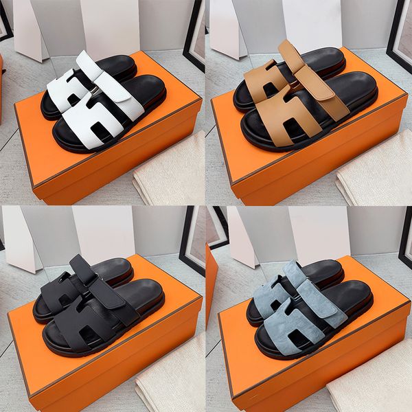 oran izmir chypre sandal luxury designer leather ladies sandals summer flat shoes fashion beach men slippers letter drag slides flip flops s, Black
oran izmir chypre sandal luxury designer leather ladies sandals summer flat shoes fashion beach men slippers letter drag slides flip flops s, Black