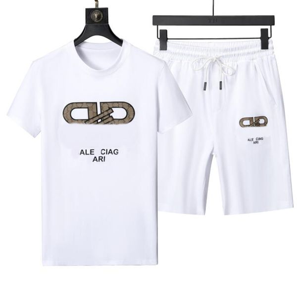 trapstar mens tracksuits tiger head trapstar shooters track suit towel embroidery womens fleece tracksuit hoodies pants sets, Gray
trapstar mens tracksuits tiger head trapstar shooters track suit towel embroidery womens fleece tracksuit hoodies pants sets, Gray