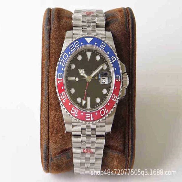 designer yachtmaster watch for men wi0w oyster perpetual mechanical movement watches jason007 same olex automatic blue luminous, Slivery;brown
designer yachtmaster watch for men wi0w oyster perpetual mechanical movement watches jason007 same olex automatic blue luminous, Slivery;brown