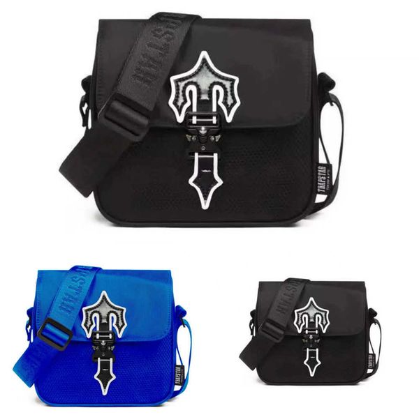 messenger bags trapstar uk messenger bag trapstars womens mens hip hop irongate cobra t luxury designer crossbody handbag shoulder clutch ti
messenger bags trapstar uk messenger bag trapstars womens mens hip hop irongate cobra t luxury designer crossbody handbag shoulder clutch ti