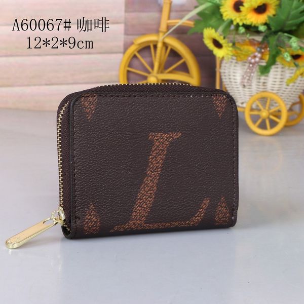 key pouch pochette cles designers fashion handbag women mens credit card holder coin purse luxurys wallet bag, Red;black
key pouch pochette cles designers fashion handbag women mens credit card holder coin purse luxurys wallet bag, Red;black