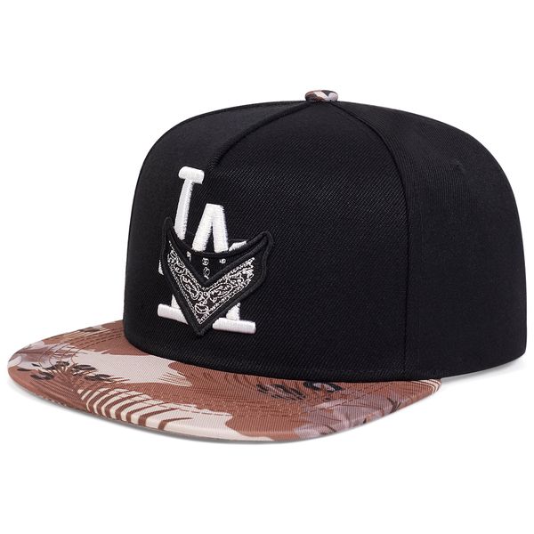 new fashion baseball cap men cool hip hop caps flat peak letter personalized embroidery snapback hats men women gorra, Blue;gray
new fashion baseball cap men cool hip hop caps flat peak letter personalized embroidery snapback hats men women gorra, Blue;gray