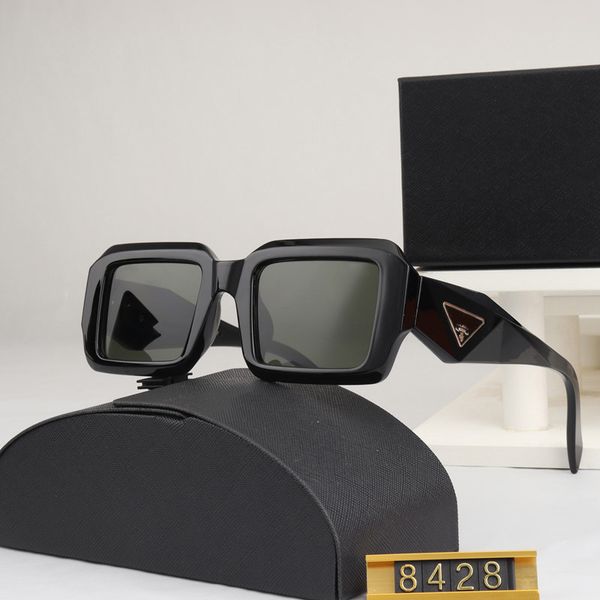 sunglasses women men sunglasses luxury designer eyewear fashion outdoor uv400 hiking travel sports driving sun glasses goggles classic shade, White;black
sunglasses women men sunglasses luxury designer eyewear fashion outdoor uv400 hiking travel sports driving sun glasses goggles classic shade, White;black