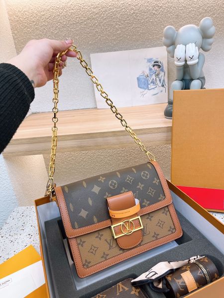 retro luis vuitten fashion designer bag summer lvss shoulder bag luxury handbags 3-in-1 set classic presbyard bag crossbody bag beach bag ca
retro luis vuitten fashion designer bag summer lvss shoulder bag luxury handbags 3-in-1 set classic presbyard bag crossbody bag beach bag ca