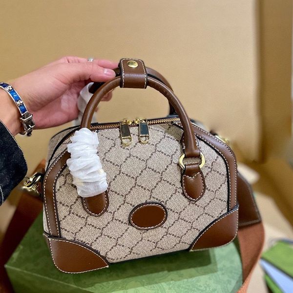 designer bag womens mini portable shoulder bag fashion boston bag leather letter tote bag ethos purse card bag mobile phone bag
designer bag womens mini portable shoulder bag fashion boston bag leather letter tote bag ethos purse card bag mobile phone bag