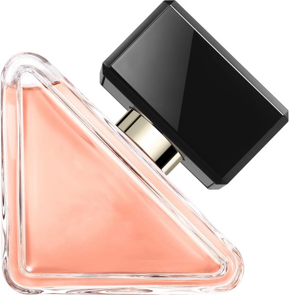 wholesale perfume fragrance for women lady 90ml edp spray brand long lasting fragrances fast delivery
wholesale perfume fragrance for women lady 90ml edp spray brand long lasting fragrances fast delivery