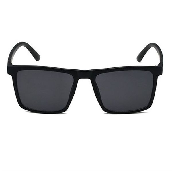 retro square sunglasses for women mens designer sunglasses side classical stripe letter sonnenbrille fashion acetate summer drive sun glasse, White;black
retro square sunglasses for women mens designer sunglasses side classical stripe letter sonnenbrille fashion acetate summer drive sun glasse, White;black