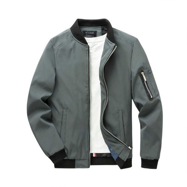 new large thin slim fashion casual jacket spring and autumn men's coat leather motorcycle jackets mens men styles, Black
new large thin slim fashion casual jacket spring and autumn men's coat leather motorcycle jackets mens men styles, Black
