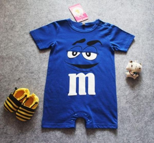 lovely design newborn infant child boy cool clothes baby short sleeves romper bodysuit jumpsuit outfit toddlers babies onesies 5838498, White
lovely design newborn infant child boy cool clothes baby short sleeves romper bodysuit jumpsuit outfit toddlers babies onesies 5838498, White