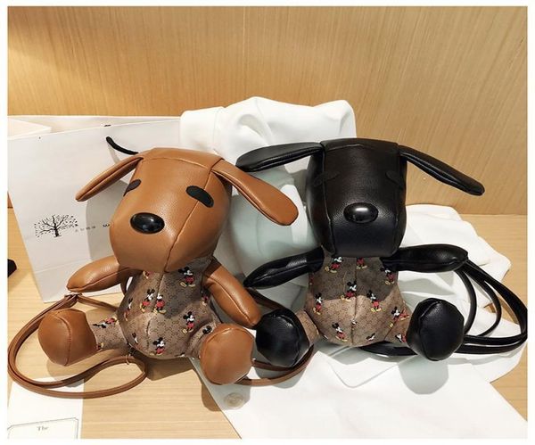 kids cartoon backpack 2020 new boys girls animal letter printed parentchild knapsack children dog style casual shoulders bag s4738341428
kids cartoon backpack 2020 new boys girls animal letter printed parentchild knapsack children dog style casual shoulders bag s4738341428